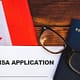 New Zealand Study visa consultants in Amritsar
