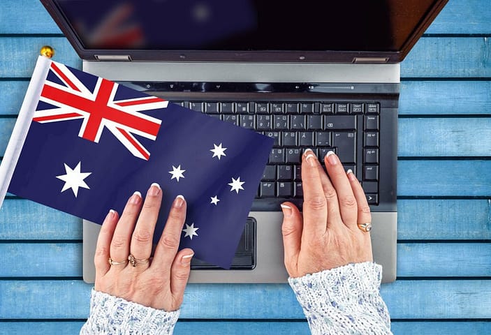 Australia Study visa consultants in Amritsar