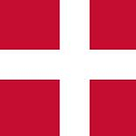 Study in Denmark