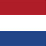 Study in Netherlands