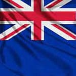 New Zealand Study visa consultants in Amritsar