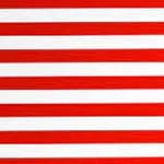 USA Flag
