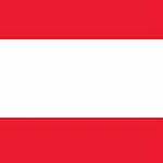 Study in Austria