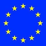 Europe Flag