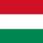 Study in Hungary