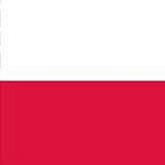 Study in Poland