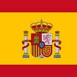Study in Spain