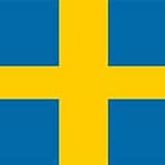 Study in Sweden