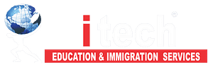 Itech Education and Immigration Services