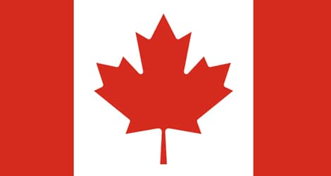 Canada study visa in Amritsar