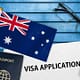 Australia Tourist Visa Consultants in Amritsar