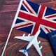 UK tourist Visa Consultants in Amritsar