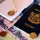 New Zealand Study visa consultants in Amritsar