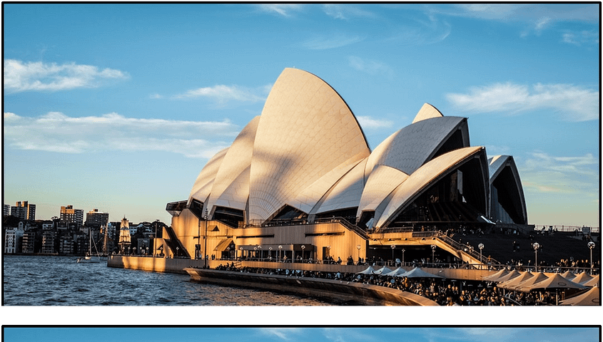 Australia Study visa consultants in Amritsar