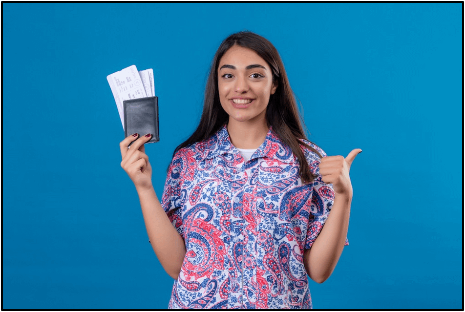 VISA Consultants in Amritsar