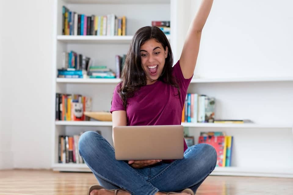 Best Visa Consultant in Amritsar