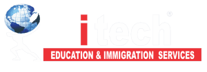 Itech Education and Immigration Services