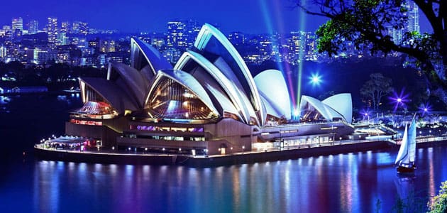 Australia Study visa consultants in Amritsar