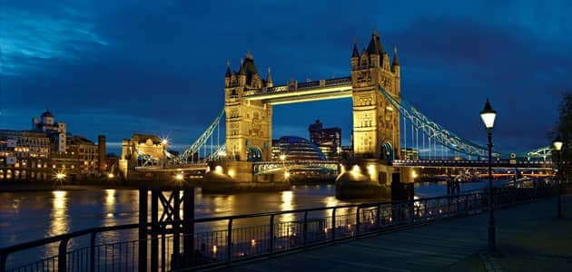 UK tourist visa consultants in Amritsar