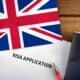 UK Study Visa Consultants in Amritsar