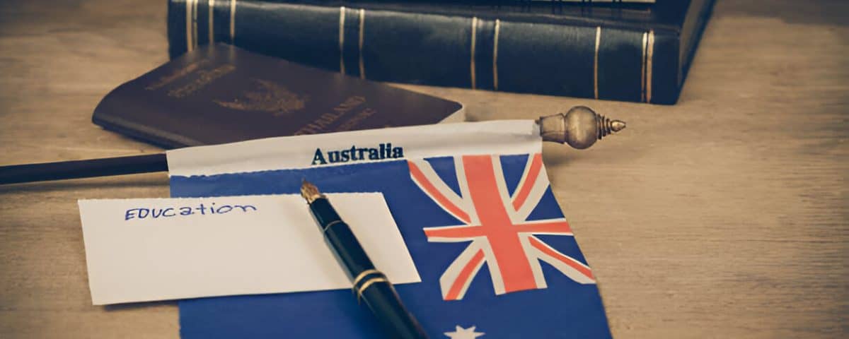 Australia Study Visa Consultants in Amritsar