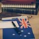 Australia Study Visa Consultants in Amritsar