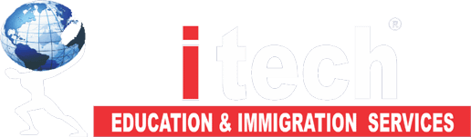 Immigration Consultants in Amritsar